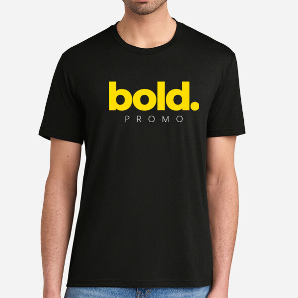 Perfect Tri ® Tee Thumbnail