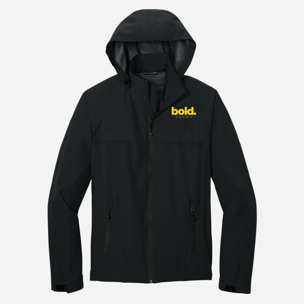 Torrent Waterproof Jacket Thumbnail