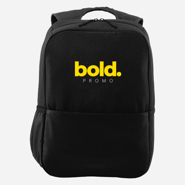 Access Square Backpack Thumbnail