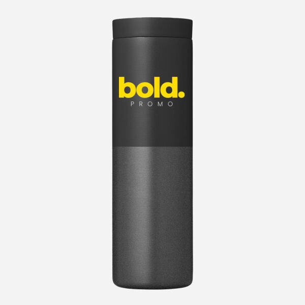 Stainless Steel  Tumbler Thumbnail