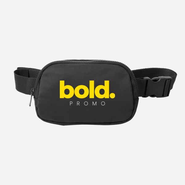 Fanny Pack Thumbnail