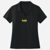 Women's Dri Mesh ® V Neck Polo Thumbnail