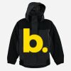 3 in 1 Jacket Thumbnail