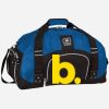 Big Dome Duffel Thumbnail