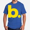 Core Cotton DTG Tee Thumbnail